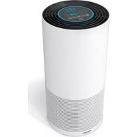 AirFresh Clean Connect 500 SOEHNLE