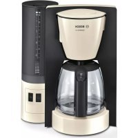 ComfortLine TKA6A047 BOSCH