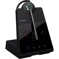 JABRA Engage 65 Convertible - Casque