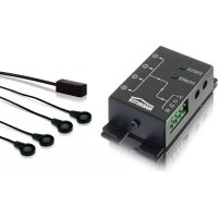 IR Control 8 MARMITEK