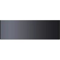 ELECTROLUX WS16SL - Tiroir et armoire chauffants