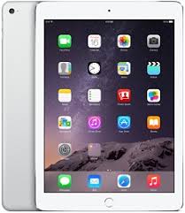  IPAD AIR 2   APPLE