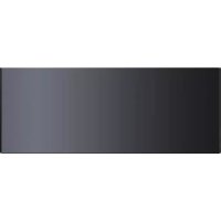 ELECTROLUX WS21SL - Tiroir et armoire chauffants