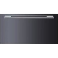 ELECTROLUX WS290SLCN - Tiroir et armoire chauffants