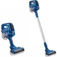 S´SPECIAL action Li 30 SEVERIN