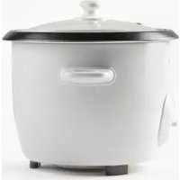 DOMO DO9176RK - Rýžovar