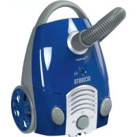 Notice BESTRON ABG350BGE Aspirateur