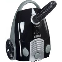Notice BESTRON ABG350BSE Aspirateur
