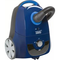 Notice BESTRON ABG750BBE Aspirateur