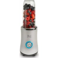 BG 1310 FRITEL