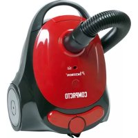 Notice BESTRON ABG150RB Aspirateur
