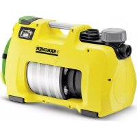 BP 7 Home & Garden Kärcher