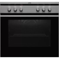 Notice AMICA EHC 12713 E Autres appareil de cuisine