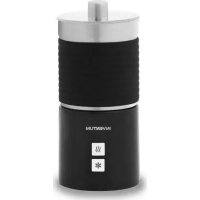 Notice INVENTUM MK750 Mousseur à lait