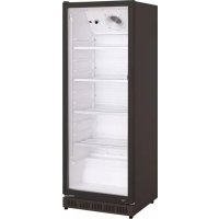 Notice Exquisit ELDC350XL Réfrigérateur à boisson