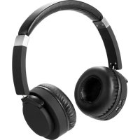 Notice VIVANCO BTHP 260 Casque