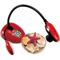 Lumens DC193 - Caméra de document