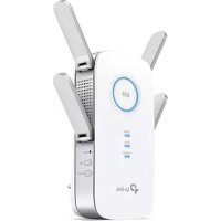RE500 TP-LINK
