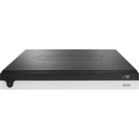 Notice ABUS HDCC90021 Magnétoscope