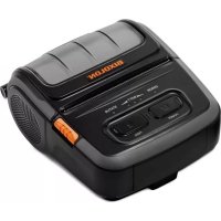 SPPR310 Bixolon