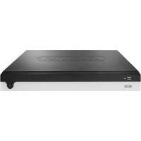 Notice ABUS HDCC90011 Magnétoscope