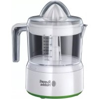 2385056 RUSSELL HOBBS