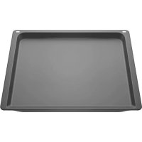 NEFF Z11AB15A0 - Bakplat