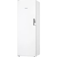 Notice CONSTRUCTA CE733EW33 Freezer
