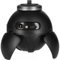 Smart ePano 360 ROLLEI