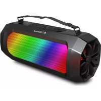 iDance Cyclone 1000 - Station d'acceuil