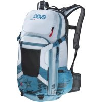 Fr Trail Women 20l EVOC