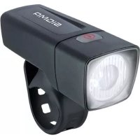 Aura 25 SIGMA