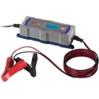 ULGD 3.8 A1 ULTIMATE SPEED