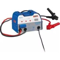 ULG 12 A1 ULTIMATE SPEED