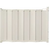 Notice BabyDan GUARD ME Produits bébés