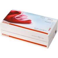 MIELE WA CWC 1001 L - Produit d'entretien pour textile