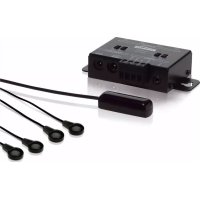 IR Control 10 MARMITEK