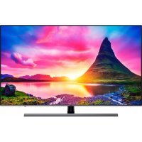 SAMSUNG UE49NU8075T - TV