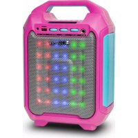 Party Box BLASTER 10 iDance