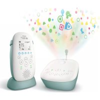 AVENT SCD731 PHILIPS