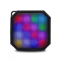 iDance Mini Blaster 2L - Station d'acceuil