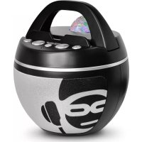 iDance Party Ball 2 BB10K - Station d'acceuil