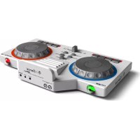 iDance Party System XD101 - Table de mixage