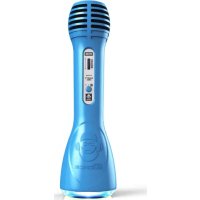 iDance Party Mic PM6 - Microphone