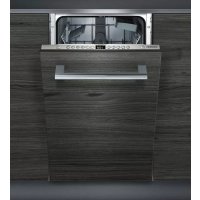 SIEMENS iQ300 SR635X01IE - Lave-vaisselle