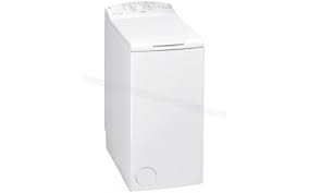 AWE 6221  WHIRLPOOL