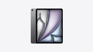  IPAD AIR RETINA WIFI   APPLE