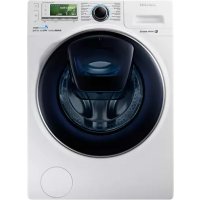 WW12K8402OWWS SAMSUNG