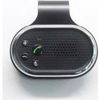 Blue Easy CK800 MR HANDSFREE