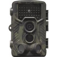 DENVER WCT8010 - Caméscope